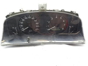 Contatore Toyota Corolla 1573902090 838001A850