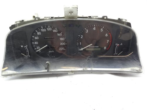 Contatore Toyota Corolla 1573902090 838001A850
