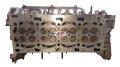Głowica Silnika 8200808824 Używany Oryginał Renault Nissan 2.0 Dci M9R