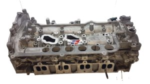 Testata motore  Renault 2,0DCI 8200808824