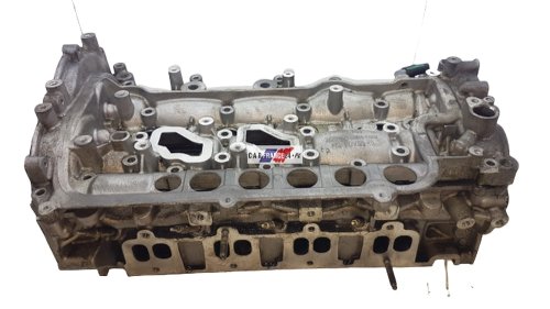 Testata motore  Renault 2,0DCI 8200808824