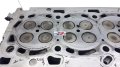Głowica Silnika 8200808824 Używany Oryginał Renault Nissan 2.0 Dci M9R