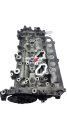 Głowica Silnika 8200808824 Używany Oryginał Renault Nissan 2.0 Dci M9R