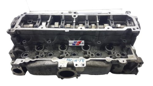 Testata motore Psa 1,6 e-Hdi  9684487210 9684504780