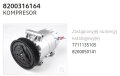 Zrzut ekranu 2022-06-10 232732.jpg