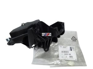 Fissaggio cavi 243784 Berlingo, C4 Picasso Originale