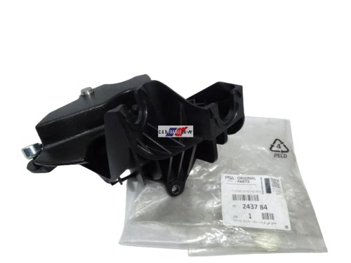 Fissaggio cavi 243784 Berlingo, C4 Picasso Originale
