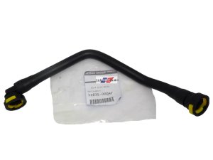 Tubo dell'olio originale 8200331679 Master 2 2.2DCI/2.5DCI