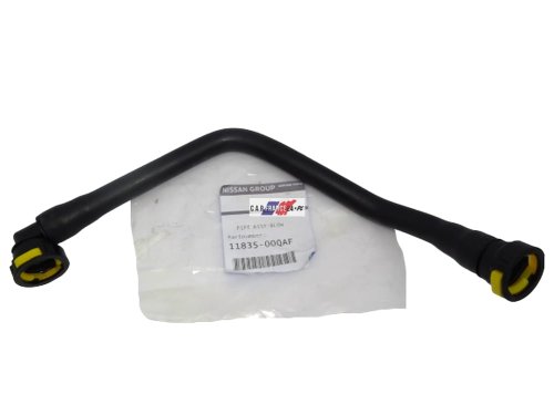 Tubo dell'olio originale 8200331679 Master 2 2.2DCI/2.5DCI