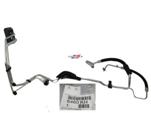 Condotto climatizzatore 1.6HDI 6460KH Nuovo OE PSA Xsara Picasso
