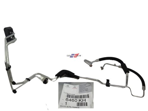 Condotto climatizzatore 1.6HDI 6460KH Nuovo OE PSA Xsara Picasso