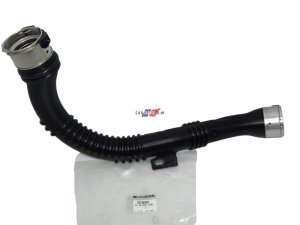 Condotto aria inferiore originale 144606126R Trafic 3 1.6DCI