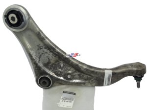 Braccio sinistro Megane 3 RS Nuovo Originale 545010011R