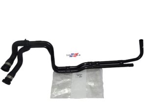 Tubo dell'acqua originale 6462T8 6462.T8 Citroen Peugeot Fiat