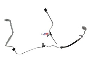 Cavo climatizzatore 924400009R Nuovo OE Renault Megane III