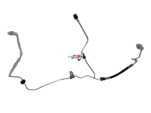 Cavo climatizzatore 924400009R Nuovo OE Renault Megane III