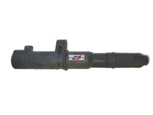 Bobina di accensione Renault  1,4 1,6 16V 224332597R