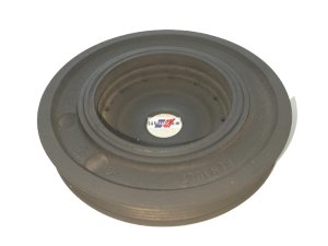 Puleggia Renault 1,4  1,6 16V 8200392697