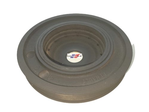 Puleggia Renault 1,4  1,6 16V 8200392697
