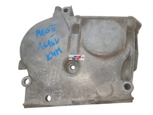 Supporto motore Renault 8200156475 1,6 16v Megane II Scenic II