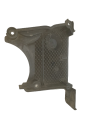 20220611_171304-removebg-preview.png