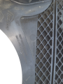 20220611_171313-removebg-preview.png
