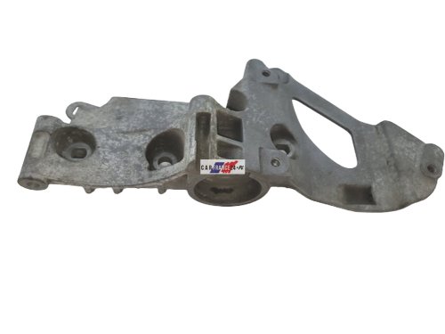 Fissaggio alternatore Renault 8200425034 1,6 16V