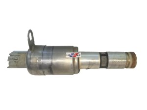 Sensore di fasatura variabile Renault  8200823650 1,6 16V