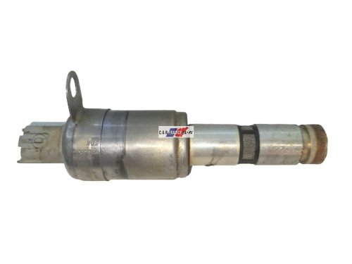 Sensore di fasatura variabile Renault  8200823650 1,6 16V