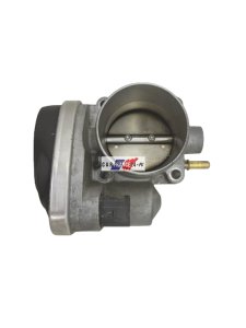 Valvola a farfalla Renault  8200171134 1,6 16v VDO