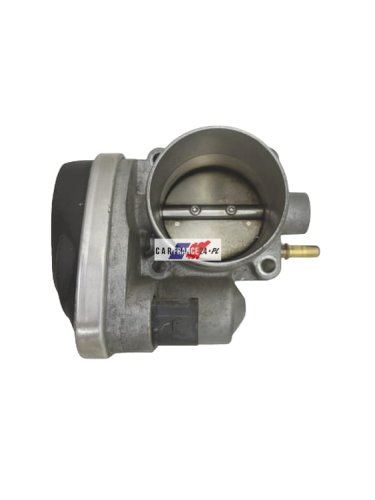 Valvola a farfalla Renault  8200171134 1,6 16v VDO