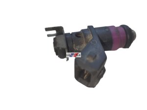 Iniezione carburante Renault 1,6 16V  8200132259 8200505191