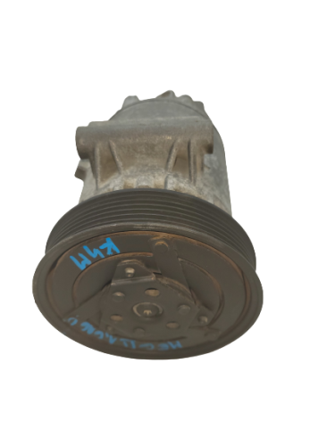 Compressore aria condizionata 1,6 16V  8200316164 Renault