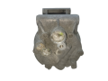 20220611_163802-removebg-preview.png