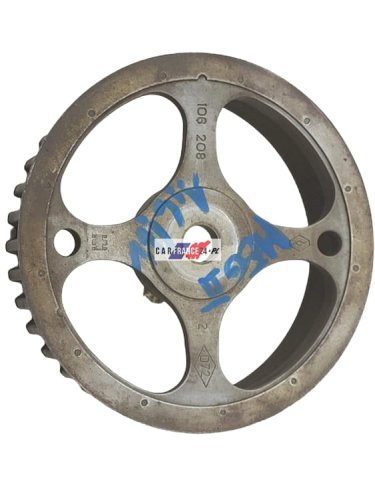Pignone Renault 1,6 16V 8200808763