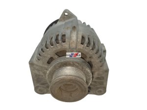 Alternatore Reanult 1,6 16V  8200772726