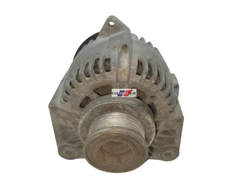 Alternatore Reanult 1,6 16V  8200772726