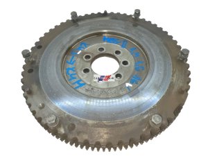 Volano Renault 1,6 16V 7700100457
