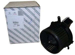 Ventilatore originale 6441Y1 Jumper 3 Boxer 3