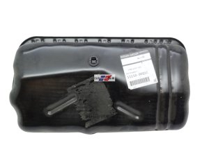 Coppa dell'olio 1111000Q1C Espace 4, Trafic 2.2-2.5DCI, 2.2DTI