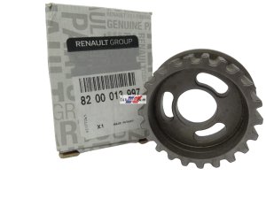 Pignone originale 8200013997 Trafic Master 2.2-2.5DCI