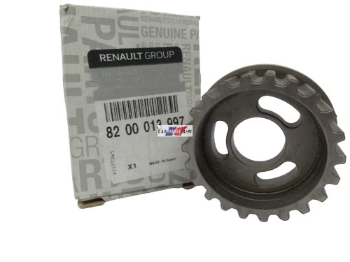 Pignone originale 8200013997 Trafic Master 2.2-2.5DCI