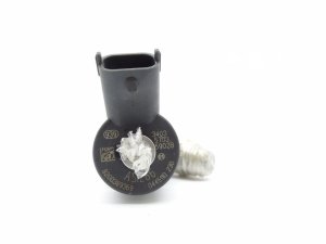 Iniezione carburante Renault 1.9 Dci 8200389369 0445110230