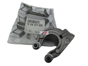 Punteruolo valvole 132857192R Renault  D4F Originale