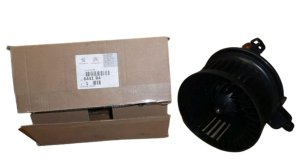 Ventilatore originale 6441R4 Berlingo Partner