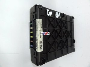 Controller Bsi Renault 8200029342B S108502610G