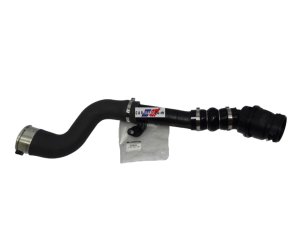 Condotto aria originale 144606515R Megane 4 1.5DCI