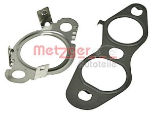 Guarnizione 1618LR  Citroen Peugeot 2.0HDI Nuova Originale