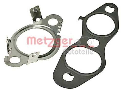 Guarnizione 1618LR  Citroen Peugeot 2.0HDI Nuova Originale