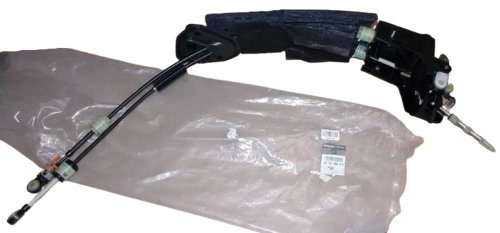 Cavo cambio marcia 8200788671 Scenic  2 Nuovo Originale